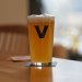 VOCATION PINT GLASS 