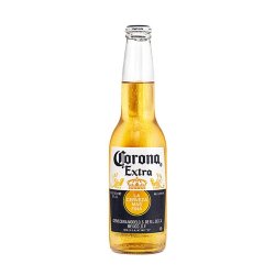 Corona - Drinks Depot El Salvador