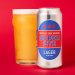 Pressure Drop Brewing - Super Lite 
