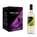 WineXpert Classic - Sauvignon Blanc Chile - 30 Bottle White Wine Kit 
