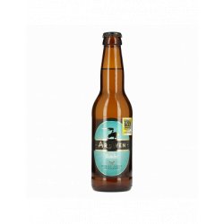 ARDWEN BLANCHE - 1001 Bières