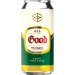 Range Brewing All Good Things - Czech Pale Lager 