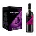 WineXpert Classic - Vieux Chateau du Roi Californian - 30 Bottle Red Wine Kit 