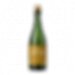 Ambreus Oude Geuze Villa Servais  75 cl 