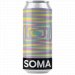 Fruit Salad Soma Beer Fruit Salad Soma Beer