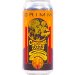 Grimm Artisanal Ales Brewery Candlepower 2023 Grimm Artisanal Ales Brewery Candlepower 2023
