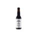 Atala Deserta 10.5alc 33cl Atala Deserta 10.5alc 33cl