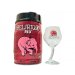 Huyghe Brewery - Delirium Red: 5l party soudek 8% alk. 