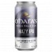 Carlow OHaras Hazy IPA 440ml Carlow OHaras Hazy IPA 440ml