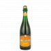 Moinette Ambree 75Cl Moinette Ambree 75Cl