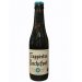 Rochefort. Trappistes 8 33cl Rochefort. Trappistes 8 33cl