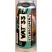 Vat '33 ~ Starscraper 44cl can Vat '33 ~ Starscraper 44cl can