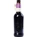 Goose Island Beer Company Bourbon County Brand Sir Isaac's Stout (2022) 