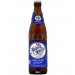 Майзелс Вайс ОриджиналMaisels Weisse Original 0,5л.*20 