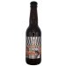 Brouwerij Vals Plat Dwarsligger Quadrupel Brouwerij Vals Plat Dwarsligger Quadrupel
