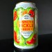 Garage Project, Spicy Pickle Beer: Chilli Pickle Sour, 330ml Garage Project, Spicy Pickle Beer: Chilli Pickle Sour, 330ml