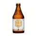 Cerveza Belga Chimay Triple Ale Bot 330 ML 