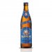 Erdinger Alcoholvrij fles 50cl 