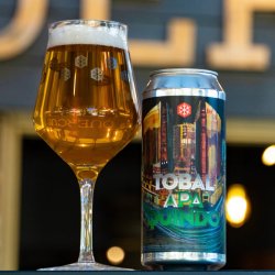 Granizo TobalAPAquindo