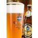 Gutmann - Weizen Bock 7.2% Gutmann - Weizen Bock 7.2%