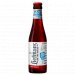 Liefmans Fruitesse 0.0% Alcohol Free 250ml 