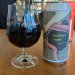 Tuletorn - Szechuan Royale Imperial Stout 