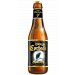 Bière du Corbeau 