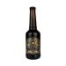 Infinitum: Brue Star Belgian Golden Strong Ale - butelka 330 ml 