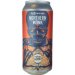 Northern Monk Faith in Futures x Smug Hazy IPA 440mL ABV 6% English Craft Beer Northern Monk Faith in Futures x Smug Hazy IPA 440mL ABV 6% English Craft Beer