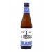 St. Idesbald Tripel 33cl 