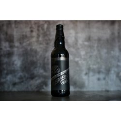 Toppling Goliath - Assissin 2024 - addicted2craftbeer