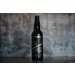 Toppling Goliath - Assassin 2024 