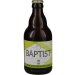 Baptist IPA Baptist IPA