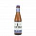 St Idesbald Tripel 33Cl 