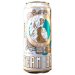 Cerveza Alemana Steam Brew Session IPA Lata 500 ML 