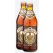 Reckendorfer Henrici Bock 7% Reckendorfer Henrici Bock 7%