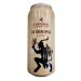 Cardinal - Le Krampus - 500ml 