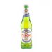 Peroni Nastro Azzurro - Bière Blonde Italienne - 5,1% Peroni Nastro Azzurro - Bière Blonde Italienne - 5,1%