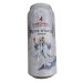 Cardinal - Reine dHiver - 473ml 