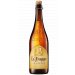 La Trappe Trappist Blonde 75 cl 