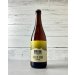 Montana Ciderworks - North Fork Traditional Cider (750 mL) Montana Ciderworks - North Fork Traditional Cider (750 mL)