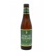 Straffe Hendrik Tripel 33cl Straffe Hendrik Tripel 33cl