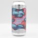 Track - Soon - 5.5% (440ml) 