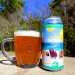 WeldWerks - Beachside Boba Imperial Fruited Sour 