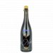 Bush De Nuits 75Cl 