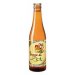 Cerveza Belga Brugse Zot Blond Bot 330 ML 