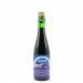 Blaugies Blidegarian Imperial Stout 37,5cl Blaugies Blidegarian Imperial Stout 37,5cl
