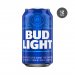 Bud Light Bud Light