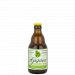 Gageleer White No Hops 33Cl 