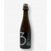 3 FONTEINEN CUVÉE 0,375 L 3 FONTEINEN CUVÉE 0,375 L